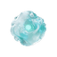 SaaS Build Directory logo