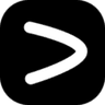 Aceternity UI logo