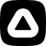 Animate UI logo