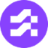 Artificial Analysis logo
