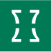 Context7 logo