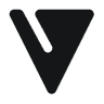 Creem logo