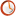 cron-job.org logo