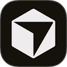cursor.directory logo