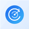 DemandHunter logo