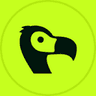 Dodo Payments logo