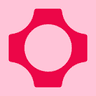 fal.ai logo