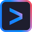 Gemini CLI logo