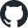 GitHub Trending logo