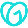 GoDaddy logo