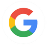 Google Search Console logo