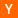 Hacker News logo