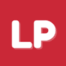 Launchpedia Hunters logo