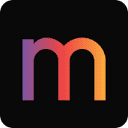 MakerKit logo