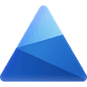 Microsoft Clarity logo