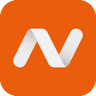 Namecheap logo