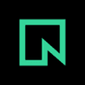 Neon logo