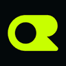 OpenRouter Rankings logo