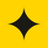 Paddle logo