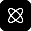 React Email logo