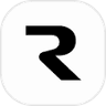 Resend logo