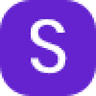 SaaSykit logo