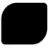 Sistine Starter logo