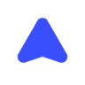 Spaceship logo