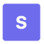 Starter Story logo