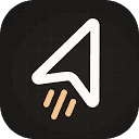 SupaStarter logo