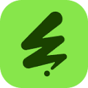 ThemeForest logo