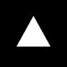 Vercel logo