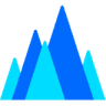 Volcengine logo