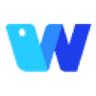 Waffo logo